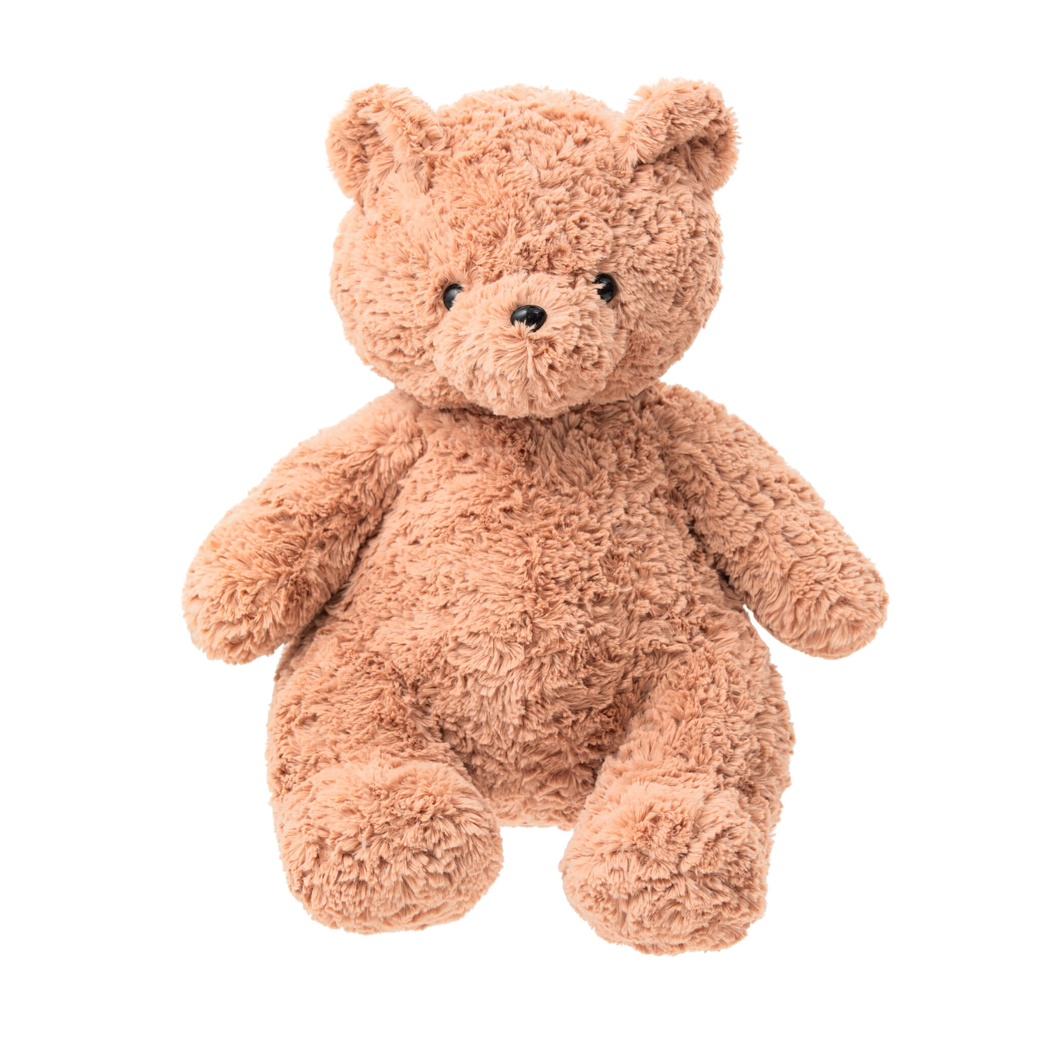 Honey Swirl Teddy | Toy