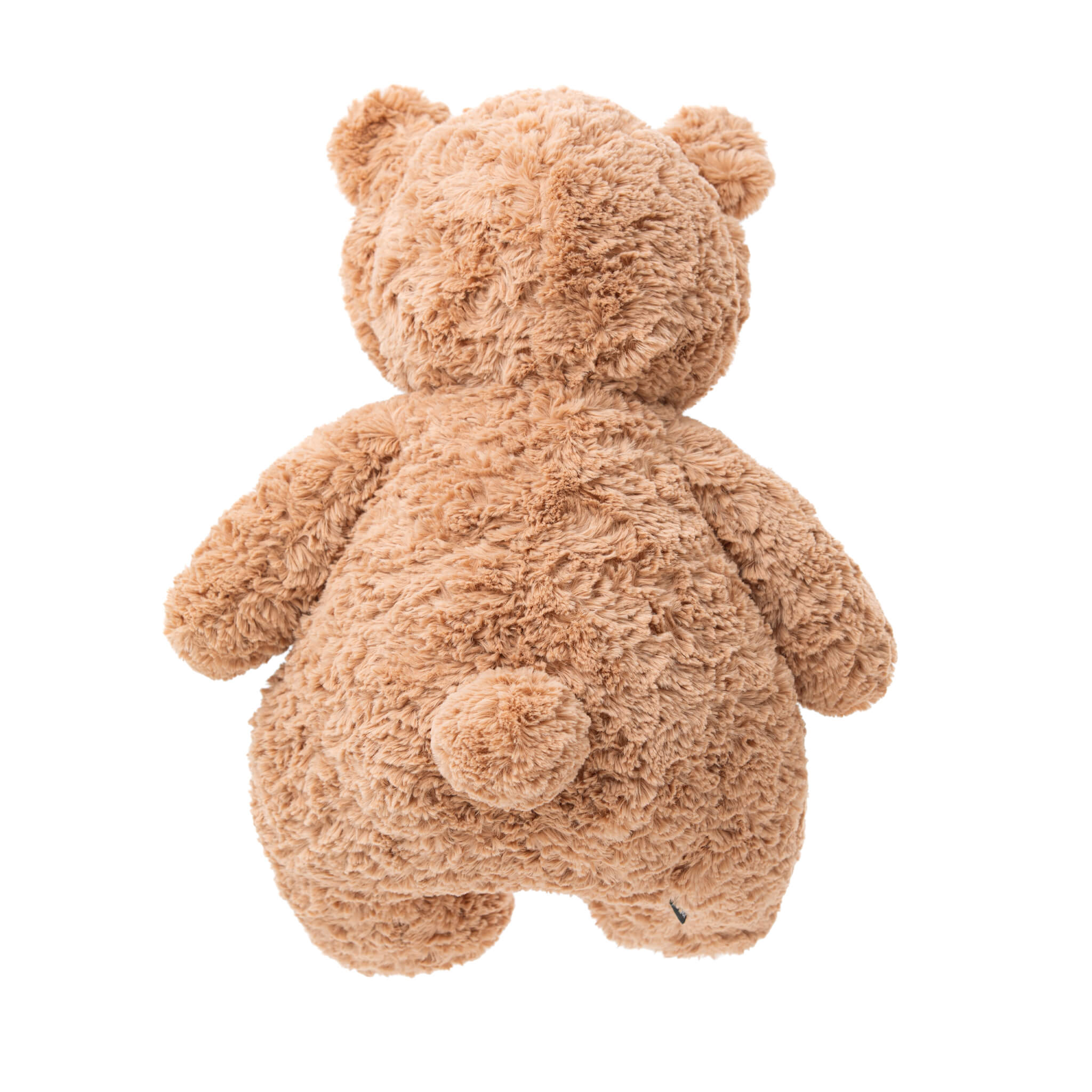 Honey Swirl Teddy | Toy