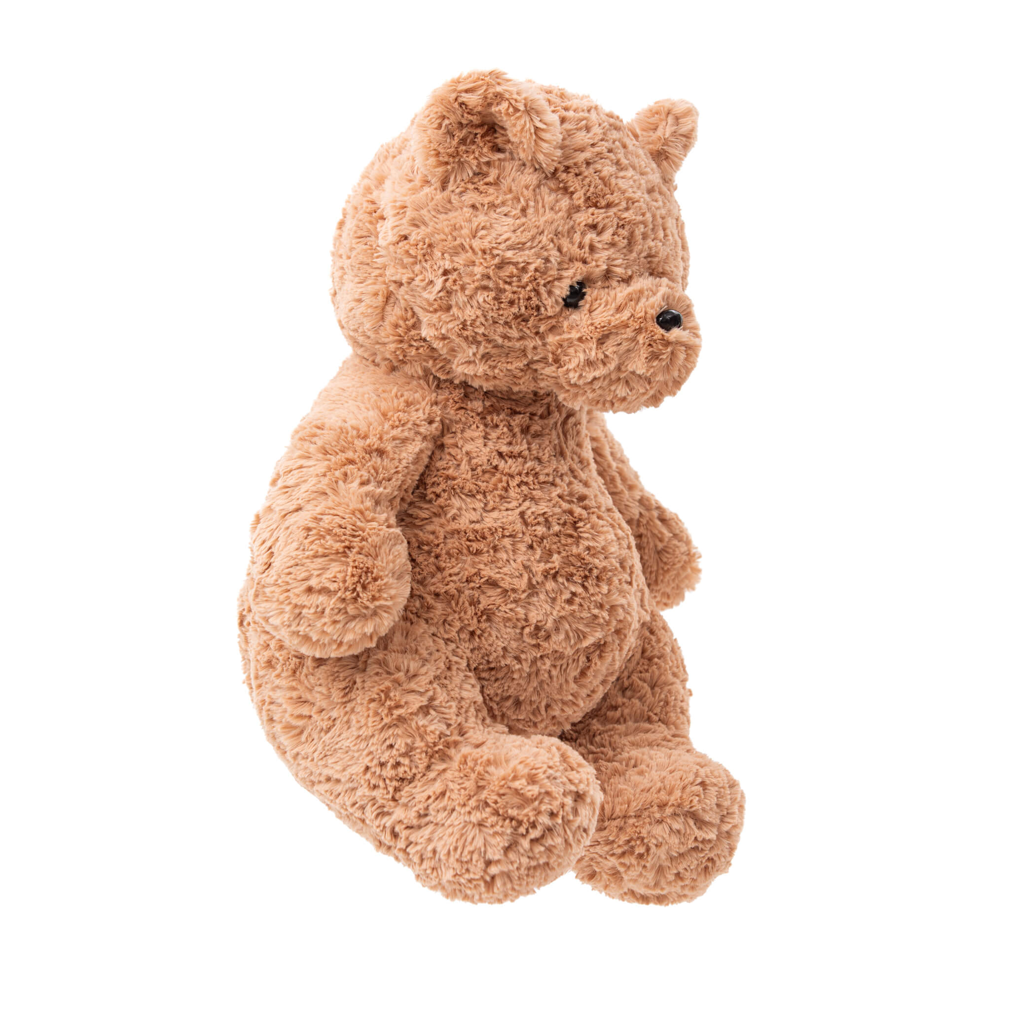 Honey Swirl Teddy | Toy
